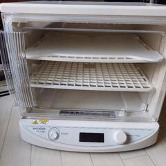 日本ニーダー　発酵器　PF110D