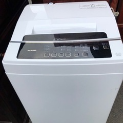 福岡市内配送設置無料東芝 TOSHIBA AW-7G6(W) [全自動洗濯機 7kg 風