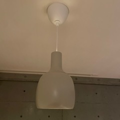 IKEA 天井照明