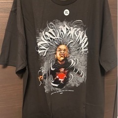 【新品未使用】JOINT Tシャツ③ LOCAL CLOTHIN...
