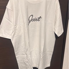 JOINT Tシャツ⑥ Joint Clothing 2face...