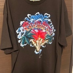 JOINT Tシャツ⑦ LOCAL CLOTHING T-Shi...