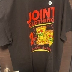 JOINT Tシャツ⑨ Joint Clothing T-Shi...