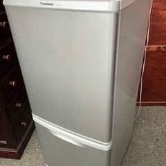 福岡市内配送設置無料東芝 TOSHIBA AW-7G6(W) [全自動洗濯機 7kg 風