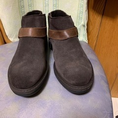 メンズ　シューズ👞靴