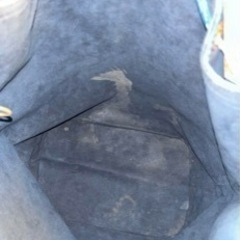 ルイヴィトン　LOUIS VUITTON　ノエ　M44005 ショルダーバッグ　エピ