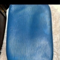 ルイヴィトン　LOUIS VUITTON　ノエ　M44005 ショルダーバッグ　エピ