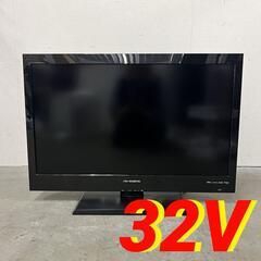  15028  DX BRCADFEC ハイビジョン液晶テレビ ...