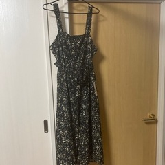 服/ファッション スカート　新品