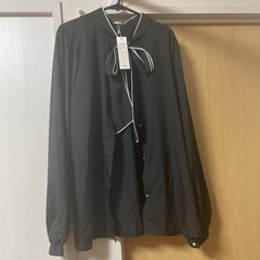 服/ファッション スーツ レディース　新品