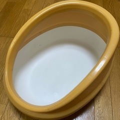 猫トイレ➕その他備品