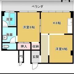 和歌山リゾートマンション賃貸🌈🌈🌈　　　　　11最終特集　　　1...