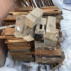 北海道の薪ストーブの中古が安い！激安で譲ります・無料であげます(8  