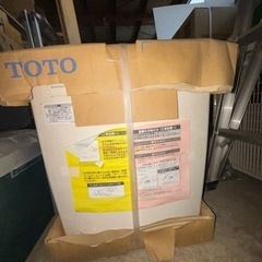 TOTO　タンク　SH220BAS　♯SC1　トイレ