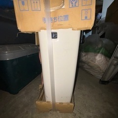 TOTO　タンク　SH220BAS　♯SC1　トイレ