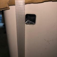 TOTO　タンク　SH220BAS　♯SC1　トイレ