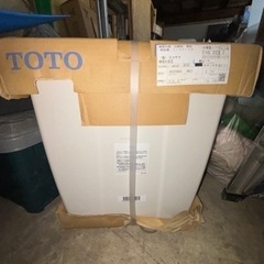 TOTO　タンク　SH220BAS　♯SC1　トイレ