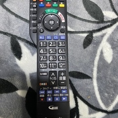 格安！早い者勝ち！一宮市！大画面！しっかり映ります　パナソニック49インチテレビ