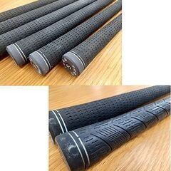 札幌【アイアン 8本セット プロギア NS PRO SSⅢ 右利き用】5～9＆PW＆ウェッジ×2 PRGR RS iD nabla スチールシャフト ゴルフ 北20条店