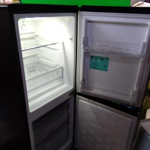 Haier 冷蔵庫 2019年 - 冷蔵庫 