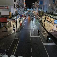 平日の横須賀市内でランチとかカラオケとか遊んでくれる人希望