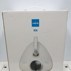 🍎新品 レイコップ UV布団クリーナー VCEN-100 UV