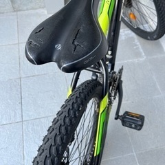 TREK トレック MARLIN6  マウンテンバイク 【値下げ交渉OK】