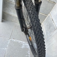 TREK トレック MARLIN6  マウンテンバイク 【値下げ交渉OK】