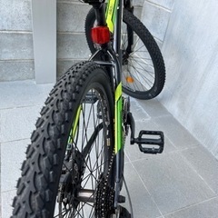 TREK トレック MARLIN6  マウンテンバイク 【値下げ交渉OK】