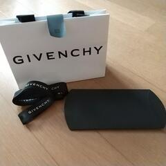 GIVENCHY ラッピング用品