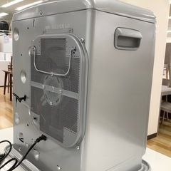 トレファク ラパーク岸和田店】DAINICHI 石油ファンヒーター 入荷しま 