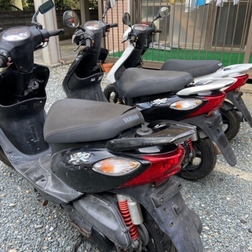 中古バイク売ります 投稿詳細｜MOTOCLE
