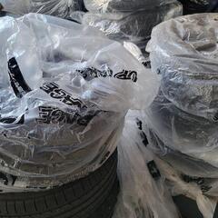 OZ　オペラ19インチ取引中