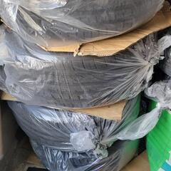 OZ　オペラ19インチ取引中