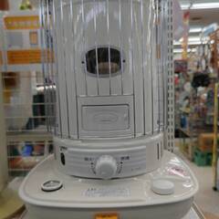 ☆CORONA/コロナ/開放式石油ストーブ/2020年式/SL-6620/2020年式/SL-6620/№522☆