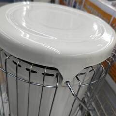 ☆CORONA/コロナ/開放式石油ストーブ/2020年式/SL-6620/2020年式/SL-6620/№522☆