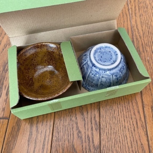 皿　新品