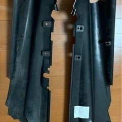 カワサキ ZZR1100 C型 テールカウルシートカウルリアカウルFフェンダー 