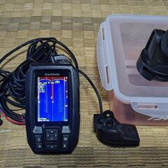 10ft　カヤック　再募集