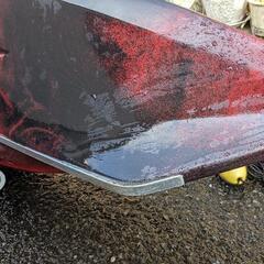 10ft　カヤック　再募集