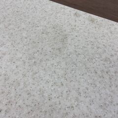 ホワイトカラーのキッチンカウンターをご紹介！（トレファク寝屋川）