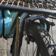 あさひサイクル エナシス フィール 電動自転車の通販はau PAY 