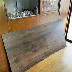 バーベルセット　一式