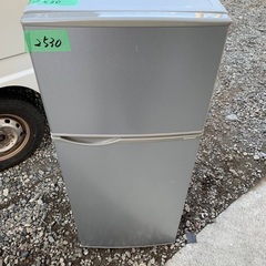 限界価格挑戦！！新生活家電♬♬洗濯機/冷蔵庫♬247