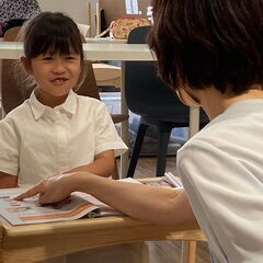 ホメすぎながら東大生を育てた夫婦発、3～6才までの親子を完全個別...