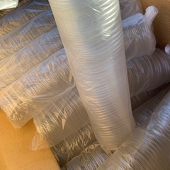 紙コップ 蓋 5000枚 定価24000円 透明フラット 直径71cm 透明フタ 日本デキシー 祭り 正月学園祭 キッチンカー ジュース 大量 容器 紙コップ 蓋 5000枚 定価24000円 透明フラット 直径71cm 透明フタ 日本