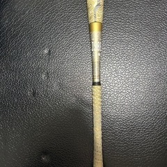 ローリングス　ハイパーマッハ3