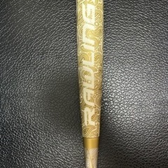 ローリングス　ハイパーマッハ3