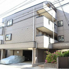 【🌴入居費用17万円🌴】✨審査No.1✨ 🔥JR京葉線 舞浜 徒...