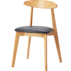 IKEA HANSOLA dining chair